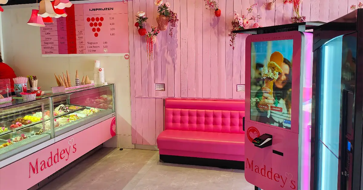 prestop-self-service-kiosk-ice-cream-maddeys-roosendaal